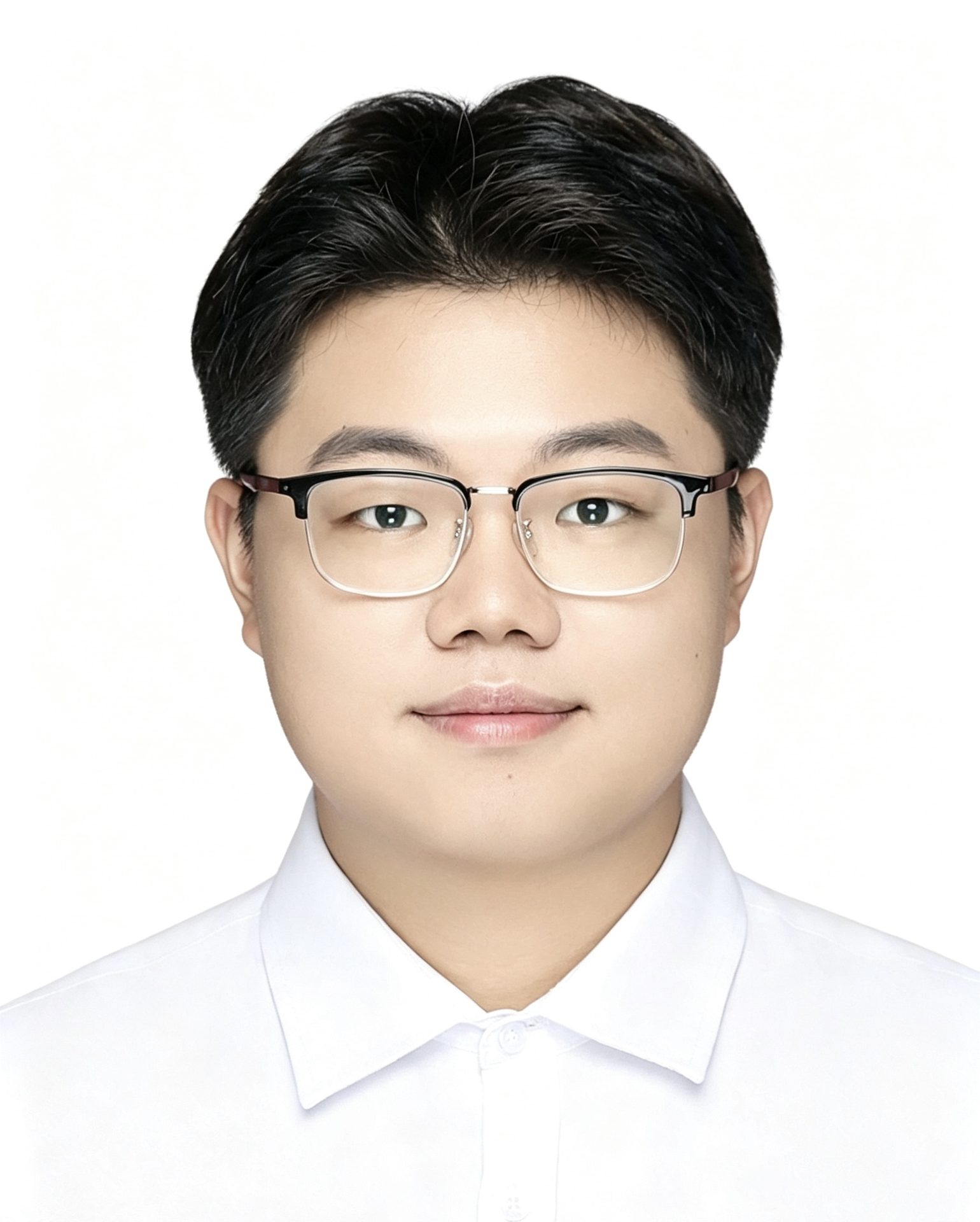 吕经理
