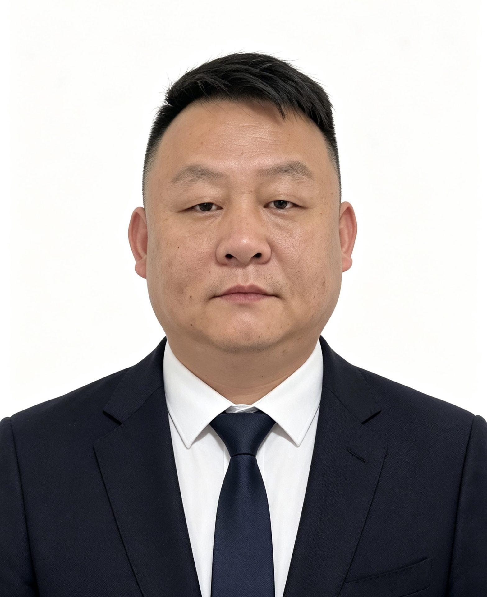 王经理